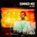 TI7OV - SUMMER MIX (2024)