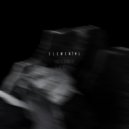 E.lementaL - Secret Life (Original Mix)