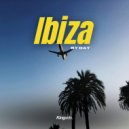 Malkom (ITA), Ogard Jay - Let Your Body (Radio Edit)