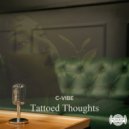 C-vibe - Moment With Thoughts