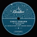 Chris Coburn - Revolution (Levi Swarn Remix)