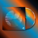 BusyExplore & Dunn's SA - Forever Deep