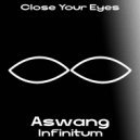 Aswang - Infinitum