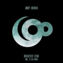 Andy Shiroo - Brightest Star (St.Ego Club Remix)