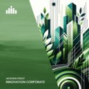 Jackson Frost - Inspiring Uplifting Corporate Pop (Original Mix)