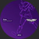 Pinto - Vetanda (Original Mix)