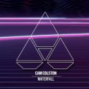 Cam Colston - Waterfall (Original Mix)