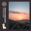 Stelios Vassiloudis - Openendedness (Original Mix)