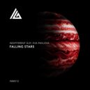 Indifferent Guy, Eva Pavlova - Falling Stars (Extended Mix)