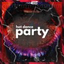 Lori C - Never Give Up (Extended Mix)