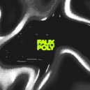 Nina - Papaya (Original Mix)