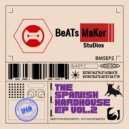 Sergio Caubal - Funk You