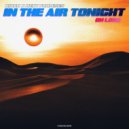 HIDDN, Next Promises - In The Air Tonight (Oh Lord)