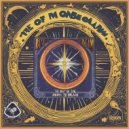 The Forsaken - La Bolognaise (Original Mix)