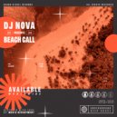 La Riff - Beach Call