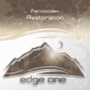 Farnoodex - Restoration (Extended Mix)