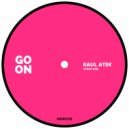 Raul Atek - Pool (Original Mix)