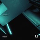 Mosher, Sebastian Mora - Feel It