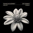 Izo Darko - Varka