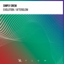 Simply Drew - Afterglow (Extended Mix)
