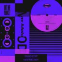 Eurostep - New Melody (Radio Edit)