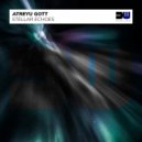 Atreyu Gott - Stellar Echoes (Original Mix)