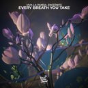 Viva La Panda, Swizznife - Every Breath You Take (Original Mix)