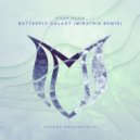 Starry Major - Butterfly Galaxy (Miratrix Remix)