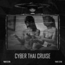 Velax - Cyber Thai Cruise (Stockholm Syndrome Au Remix)