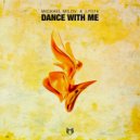 Michael Milov & Lyd14 - Dance With Me (Original Mix)