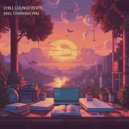Chomdao Villa, Chill Lounge Beats - Better Alone (Original Mix)