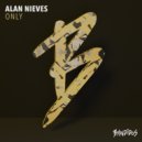 Alan Nieves - Blem (Extended Mix)