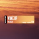 Nickolai - Wake Up (Hier Remix)
