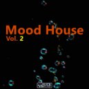 GSDJT - Mood House 2 Beat 5 (DJ Tool)