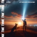 AaYmin - By Your Light (For Saylee)