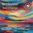 Nimbuster - Sea Change