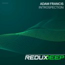 Adam Francis - Introspection (Original Mix)