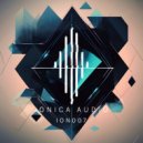 Trilucid - Spirals
