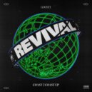 Goosey, Mattia Scolaro - Freak Out (Original Mix)