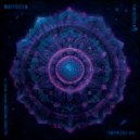 Maitreya - Alligned Universe