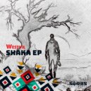 Westvil & Mavhungu - Zola (Original Mix)