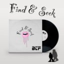 DJ Tiny M - Find & Seek