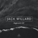Jack Willard - Nightshift (Extended Mix)