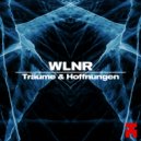 WLNR - Träume & Hoffnungen (Roshan Remix)