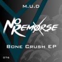 No Remorse - Nocturnal (Original Mix)