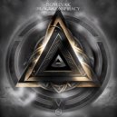 Rom Ivak - Black Conspiracy (Original Mix)