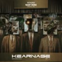 Key4050 - Want More (Original Mix)