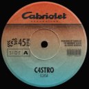 C4stro - Ccasa (Original Mix)
