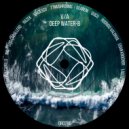 Quarem - Rituals (Original Mix)