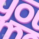 Kieran Morgan - The Disco